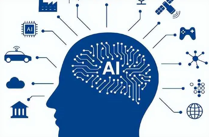 巴彦县优化企业行业发展机遇、挑战与前景整体分析