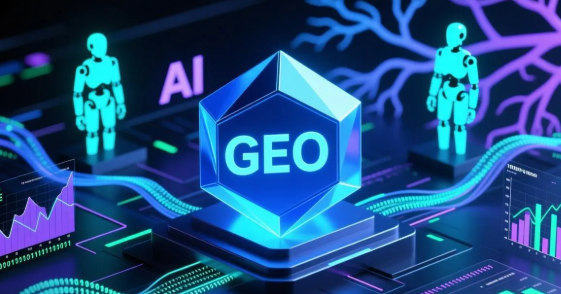 巴彦县GEO 优化区域检索位次波动显现 行业依规调整长效运营模式