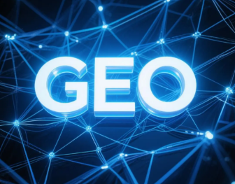 巴彦县​GEO优化重塑智能搜索格局，开启数字化推广新方式