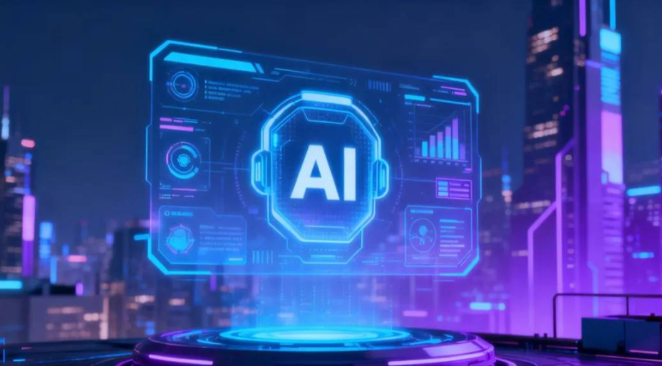 巴彦县AI选型参考：合理运用人工智能工具提升效率