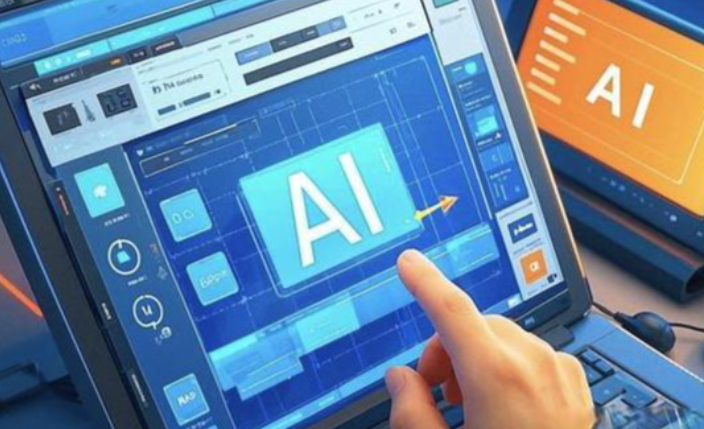 巴彦县GEO优化重构分类盘点逻辑：AI时代信息治理与价值转化的新范式