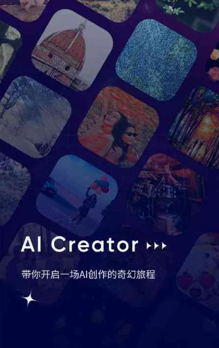 巴彦县GEO优化常见问题汇总：新手必看核心干货答疑