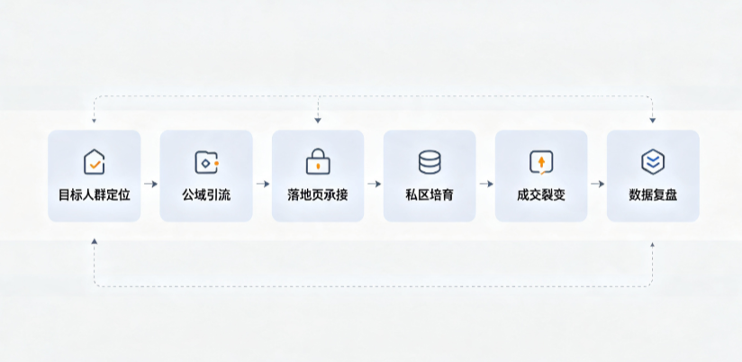 巴彦县AI 搜索获客深度解析：把握生成式搜索红利，抢占 AI 智能体流量入口