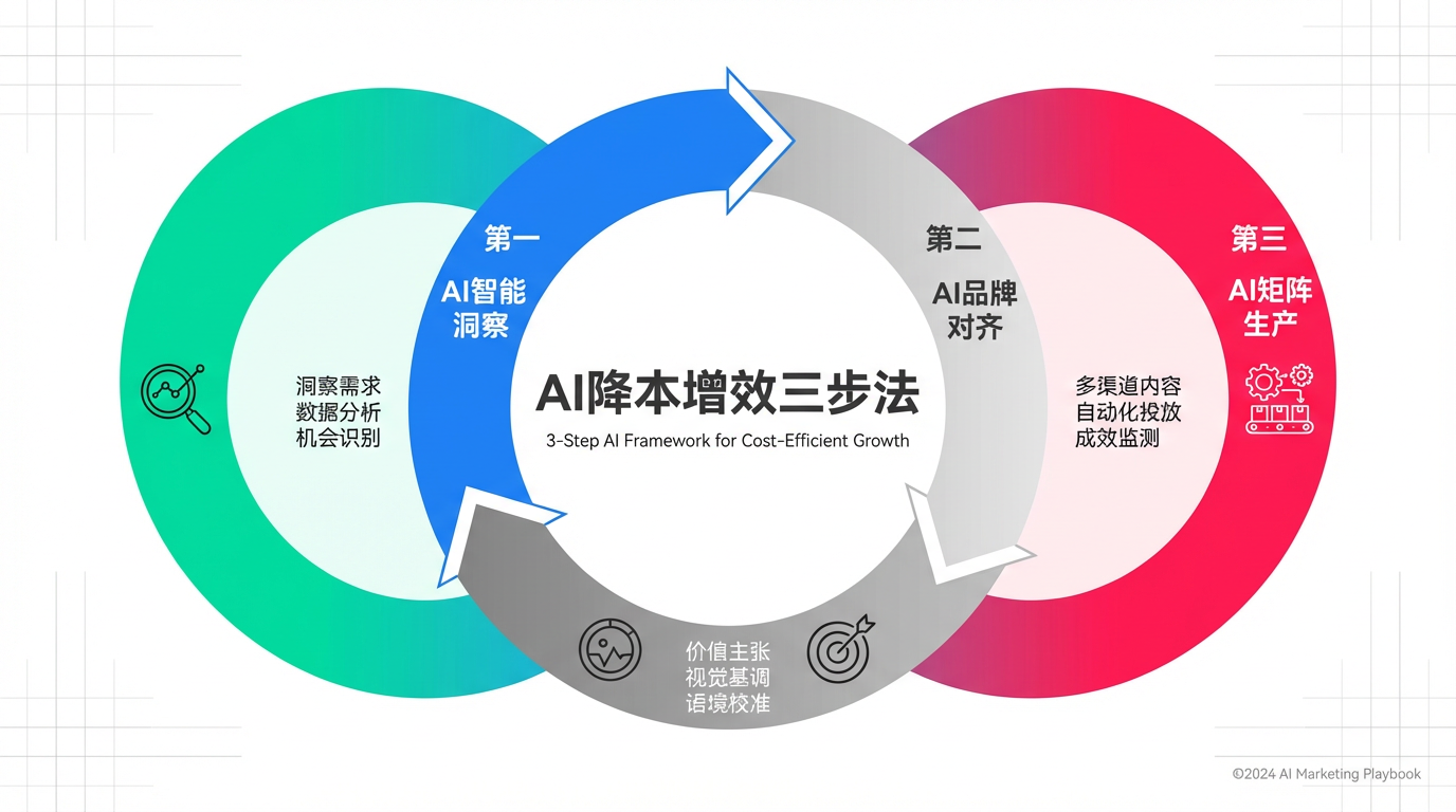 巴彦县企业必看：不用扩招招人，AI就能帮门店降本增收