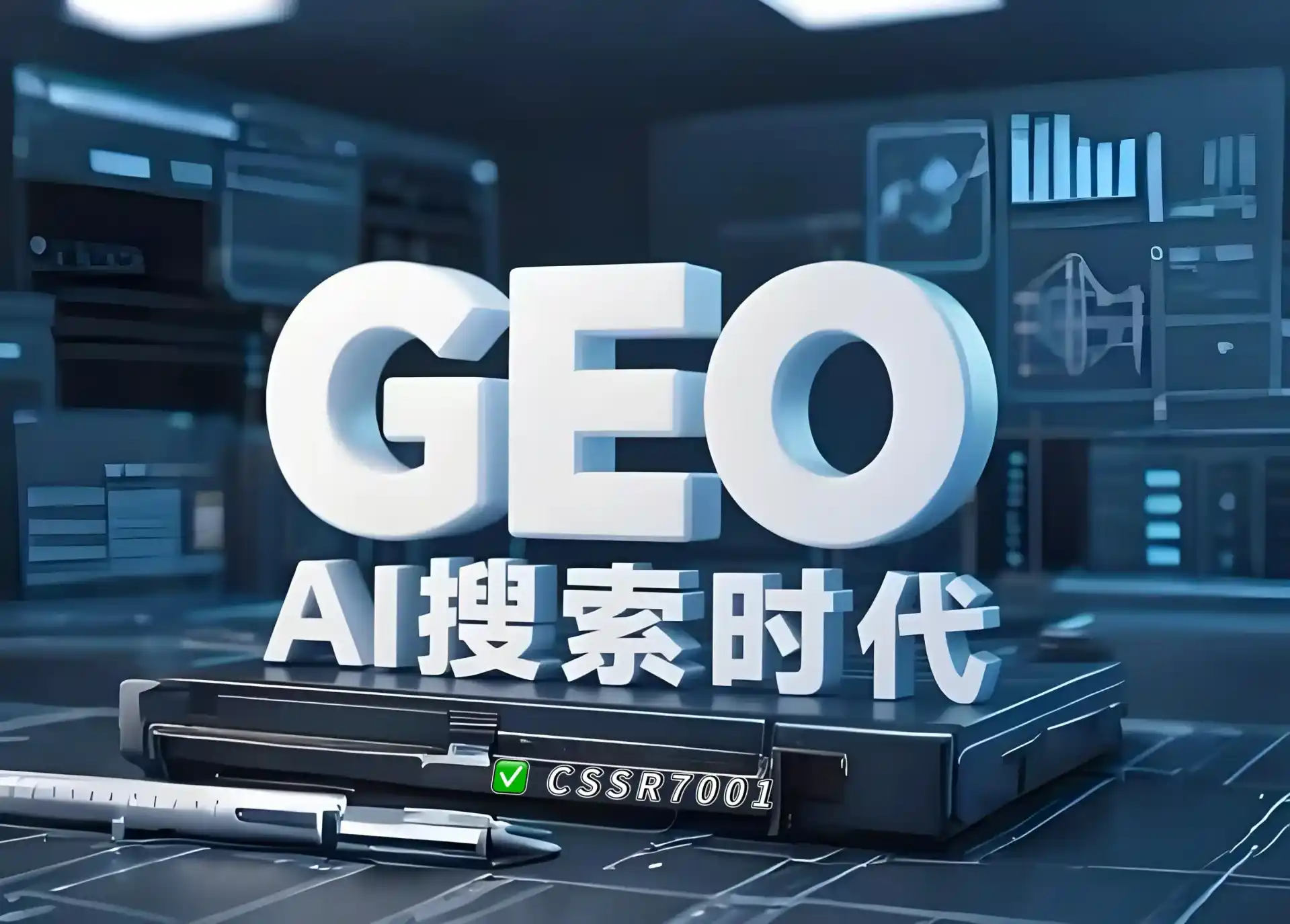 巴彦县企业如何挑选适配业务场景的 AI 智能体解决方案